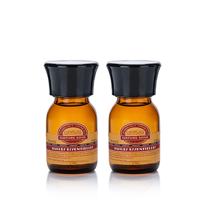 金湾皮膜瞬间修复精华