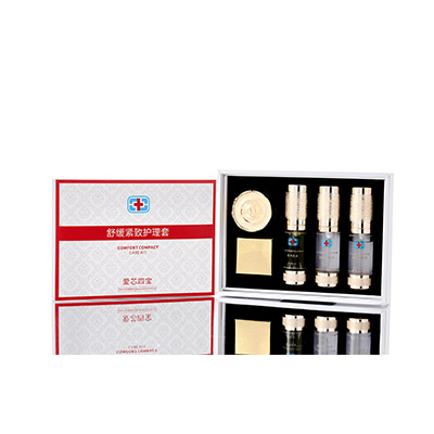 金湾私密拓客体验套