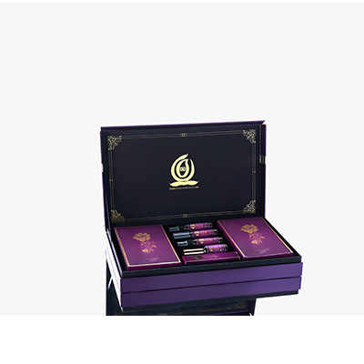 金湾气血能量海底轮