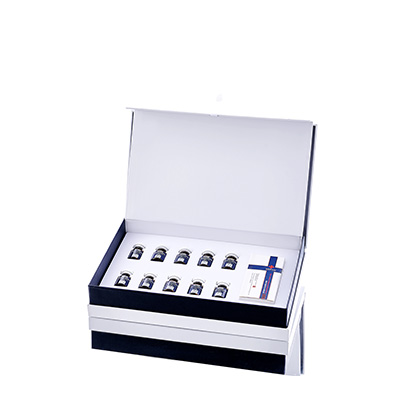 私密回春抗衰紧致套金湾