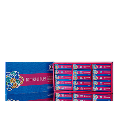 金湾调经养气汤