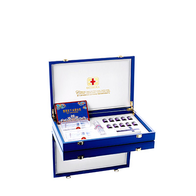 金湾养芯修复综合版