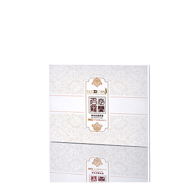 金湾产后阴道免疫恢复套