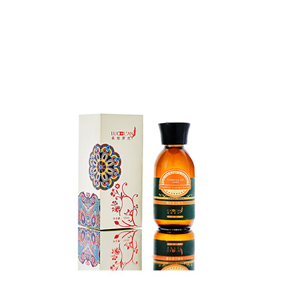 金湾预防妊娠纹.蚕丝修复精华