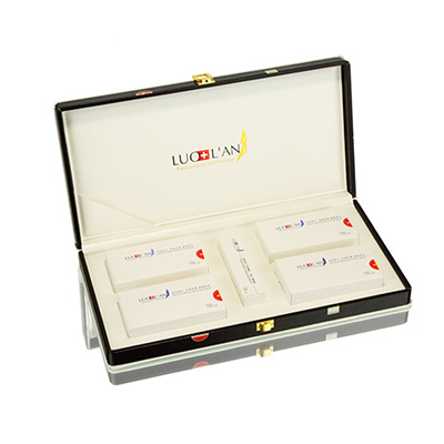 金湾产后恢复自洁系统套