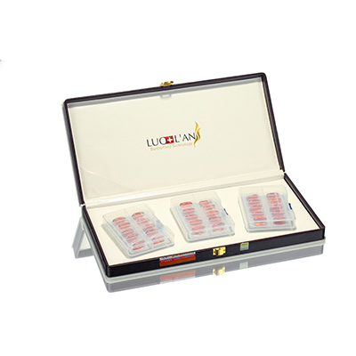 金湾产后排恶露套 