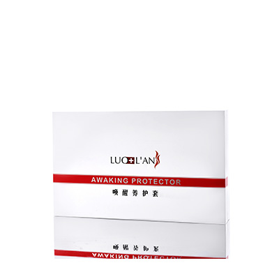 金湾气血能量海底轮.外盆底肌修复套