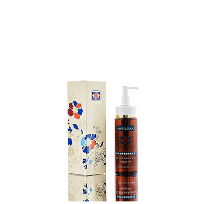 金湾男女外阴洗液