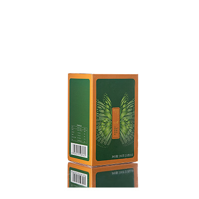 金湾女生最爱三清粉