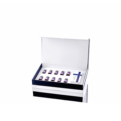 金湾产后宫颈修复套