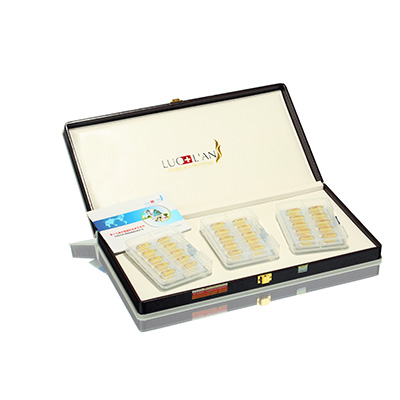 金湾产后黏膜弹性修复套