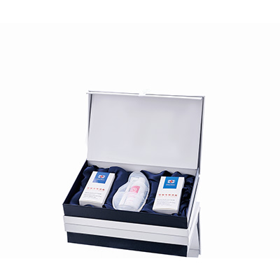 金湾阴道抑菌护理套盒