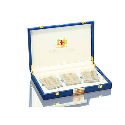 金湾滋润收紧套