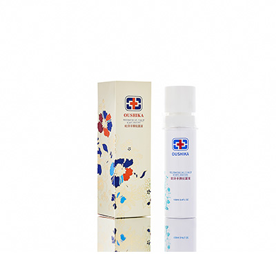 金湾万能抗菌喷雾