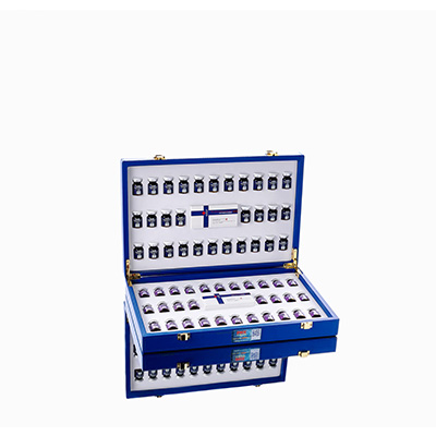 金湾润芯综合版