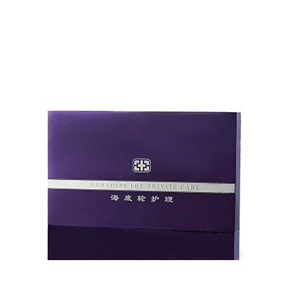 气血能量海底轮金湾