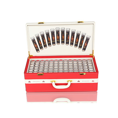 金湾卵巢抗衰复合粉